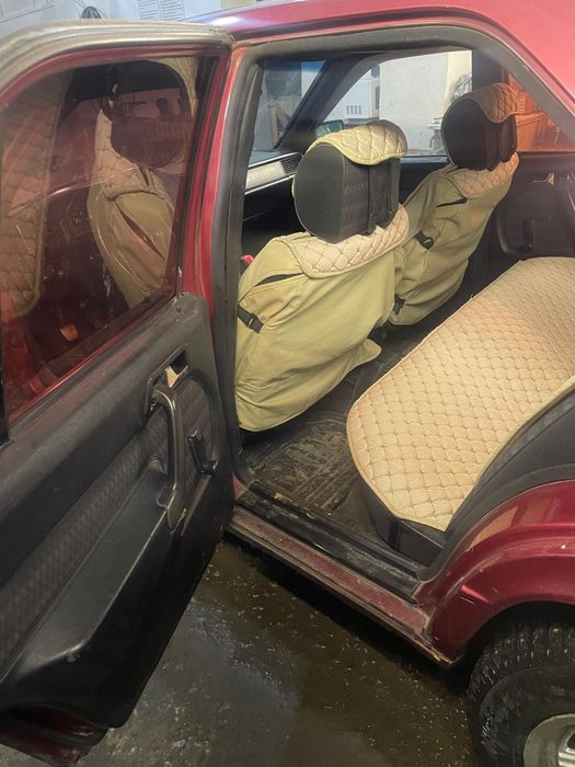 Мерседес бенз 190 201 кузов