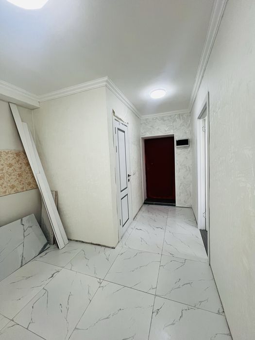 Продам 1-комнатную квартиру