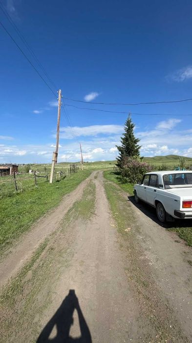 Продается дача 14 соток