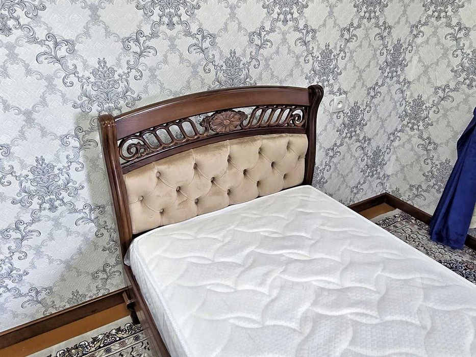 Кровать Спальня от Производителя!