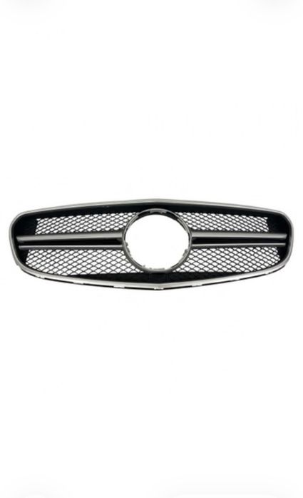 C63 АМГ Пакет w205