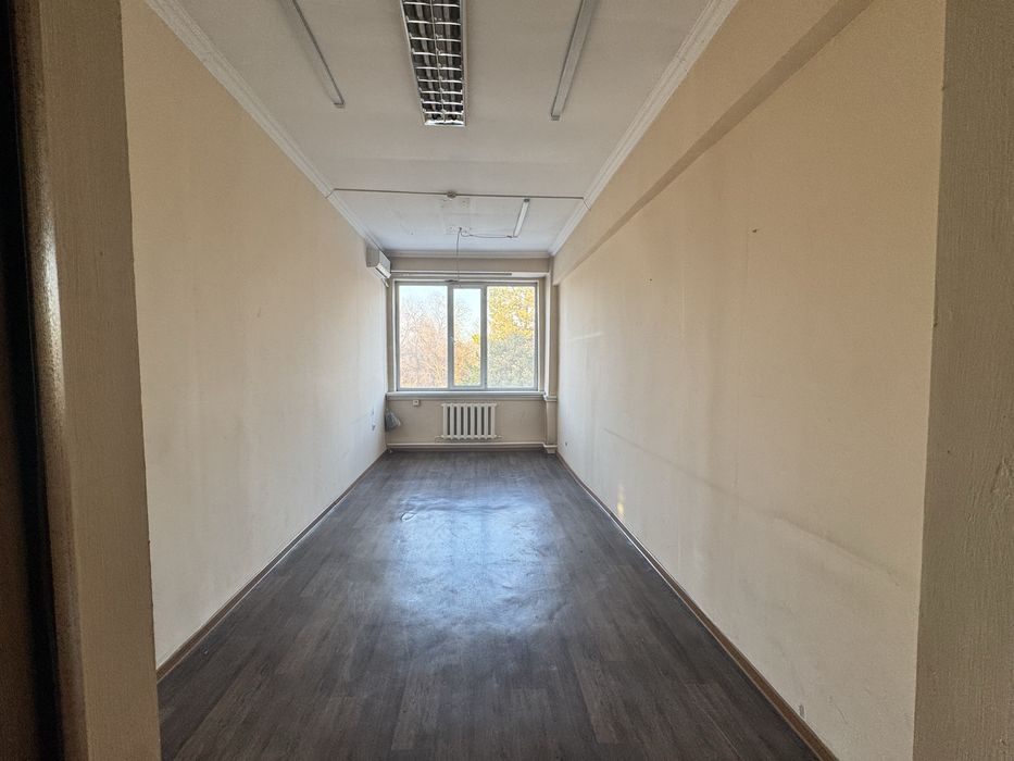 Аренда помещения