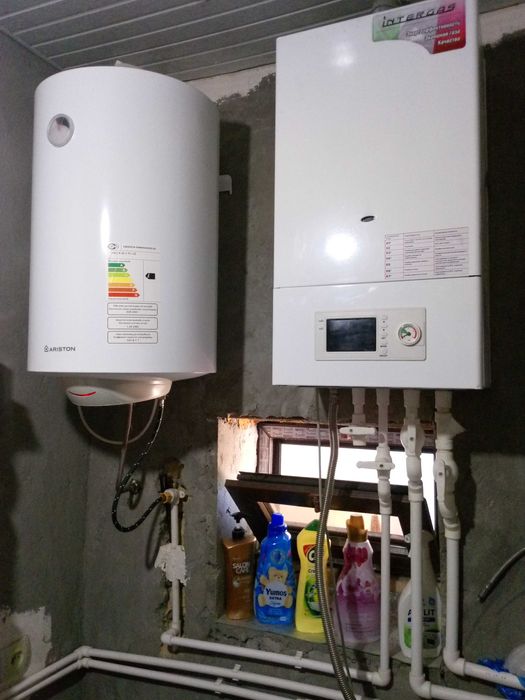 Ховли сотилади. Назарбек 8- мактаб светофори олдида