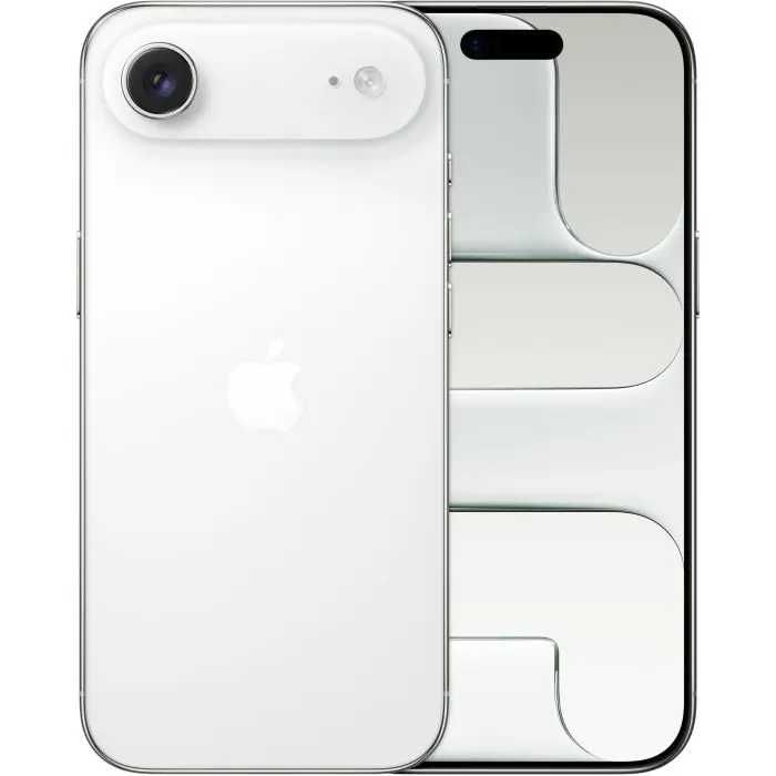 Vand Telefon mobil Apple iPhone Air, 256GB, 5G, Cloud White