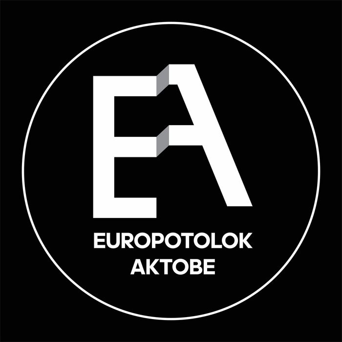 Натяжные потолок низким ценам качества и гарантия!!!