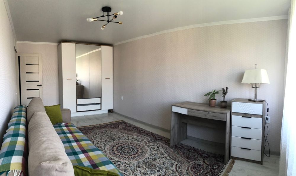 Продажа квартир в боровом