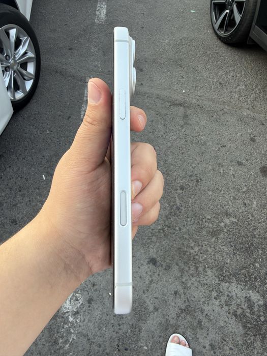 Iphone 17pro max