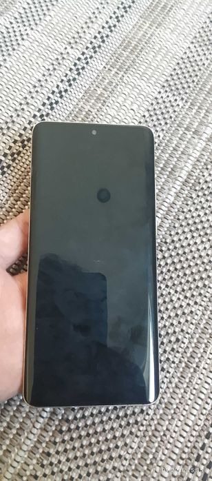 Huawei p50 pro почти идеал