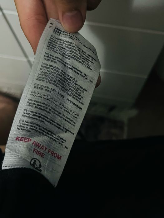 Продам оригинальной трико и шорты бренда Macron.Есть обмен