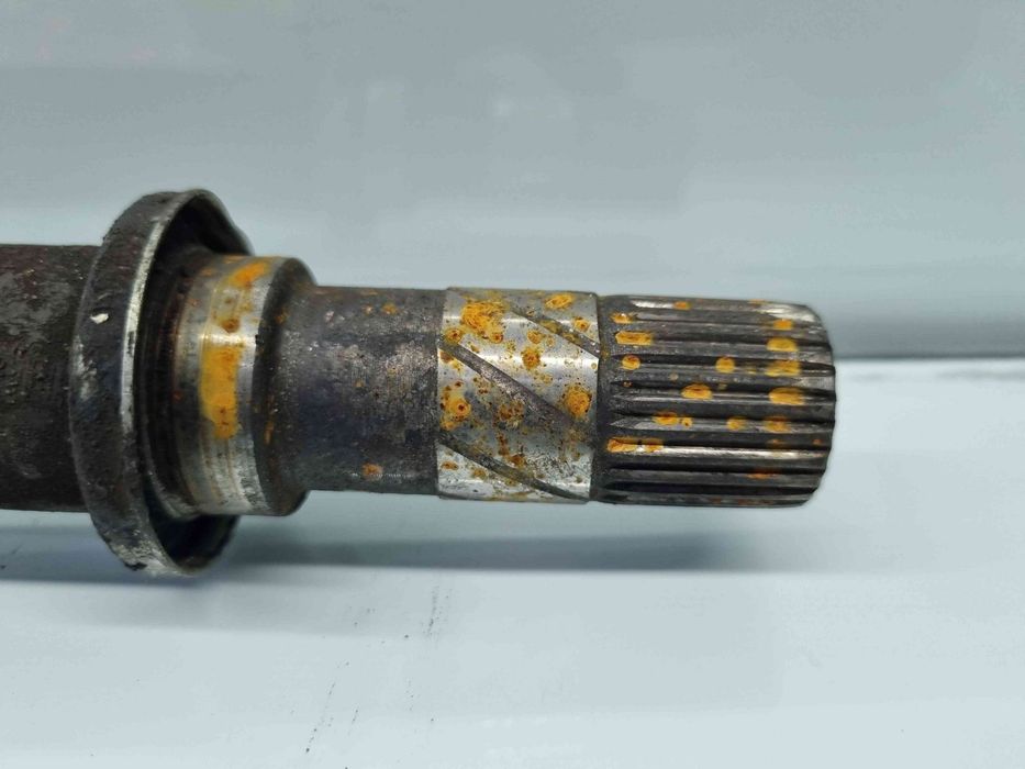 Planetara dreapta fata Renault Laguna 3 Combi [Fabr 2007-2015] 8200676