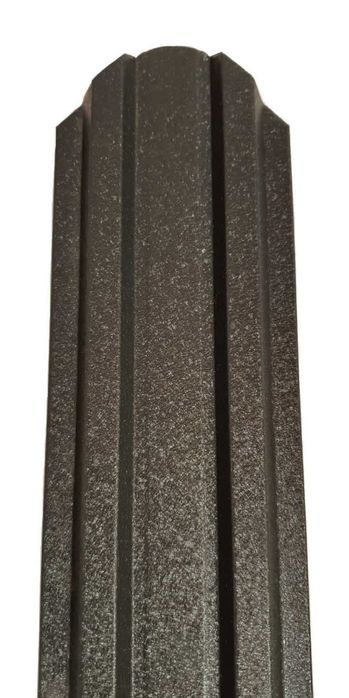 Vând sipca metalica de gard