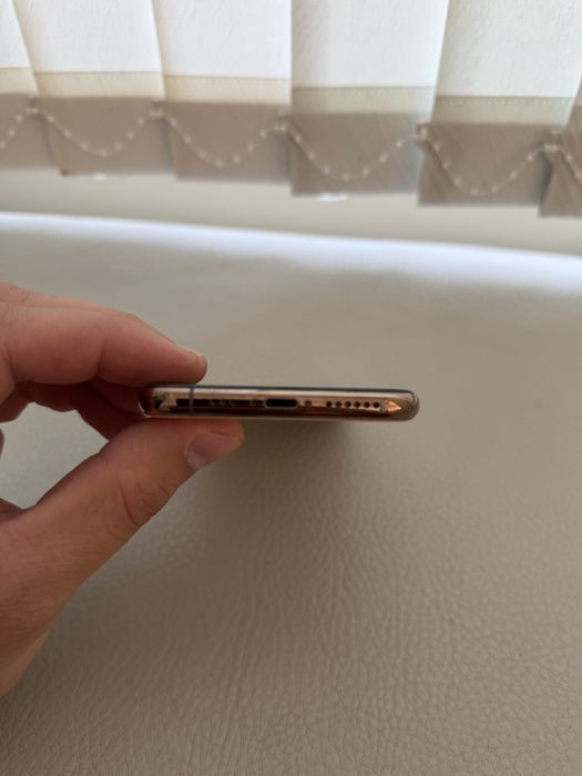 iPhone 11 PRO 256 GB  Rose Gold/ Айфон 11 ПРО 256 ГБ