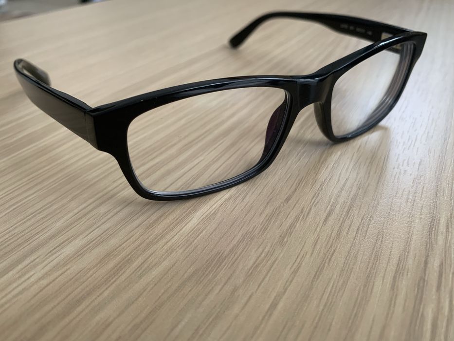 Ochelari Lacoste L2705