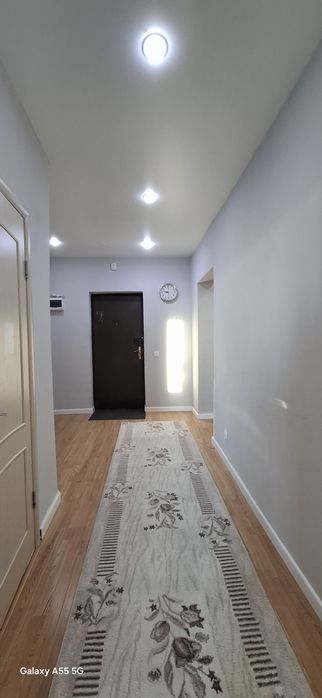 Үй сатылады 2 бөлмелі