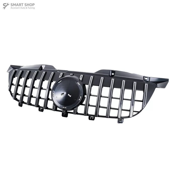 Grila Centrala Mercedes Sprinter 906 NCV3 (2009-2013)