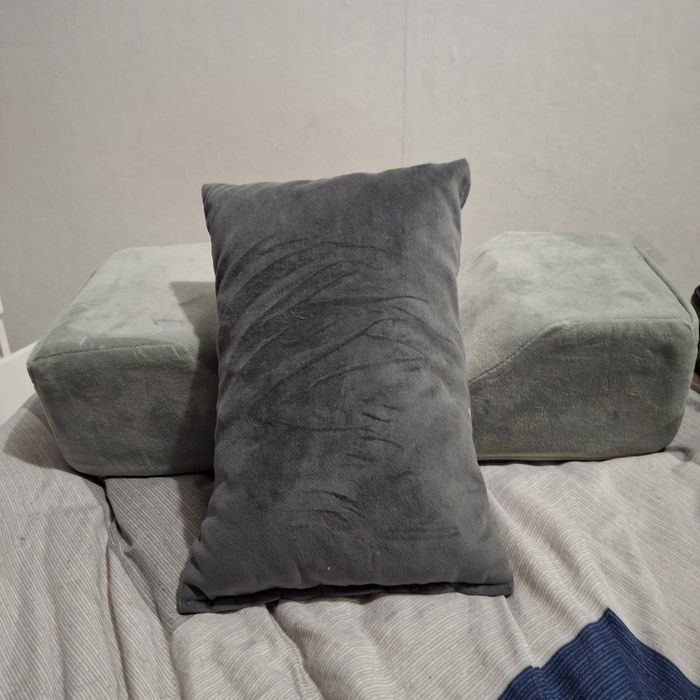 Продам материалы для наращивания ресниц