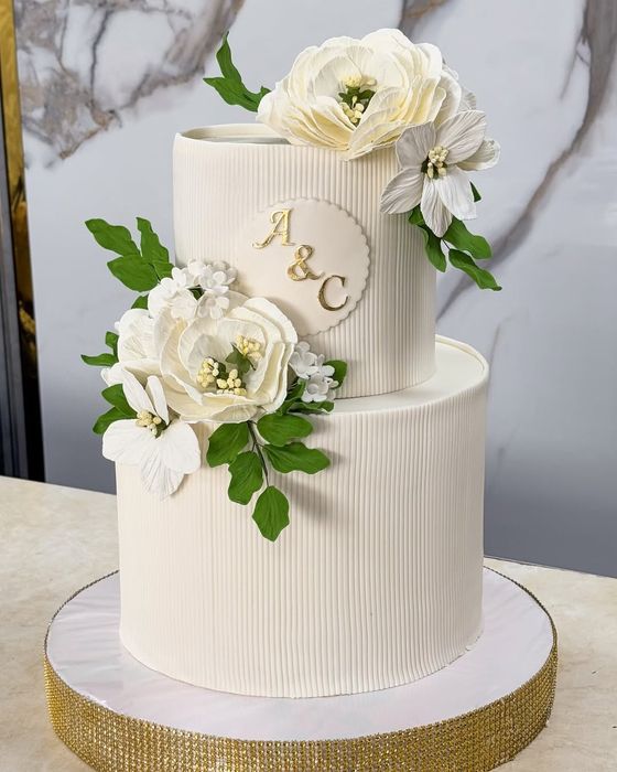 Tort marta kirish video