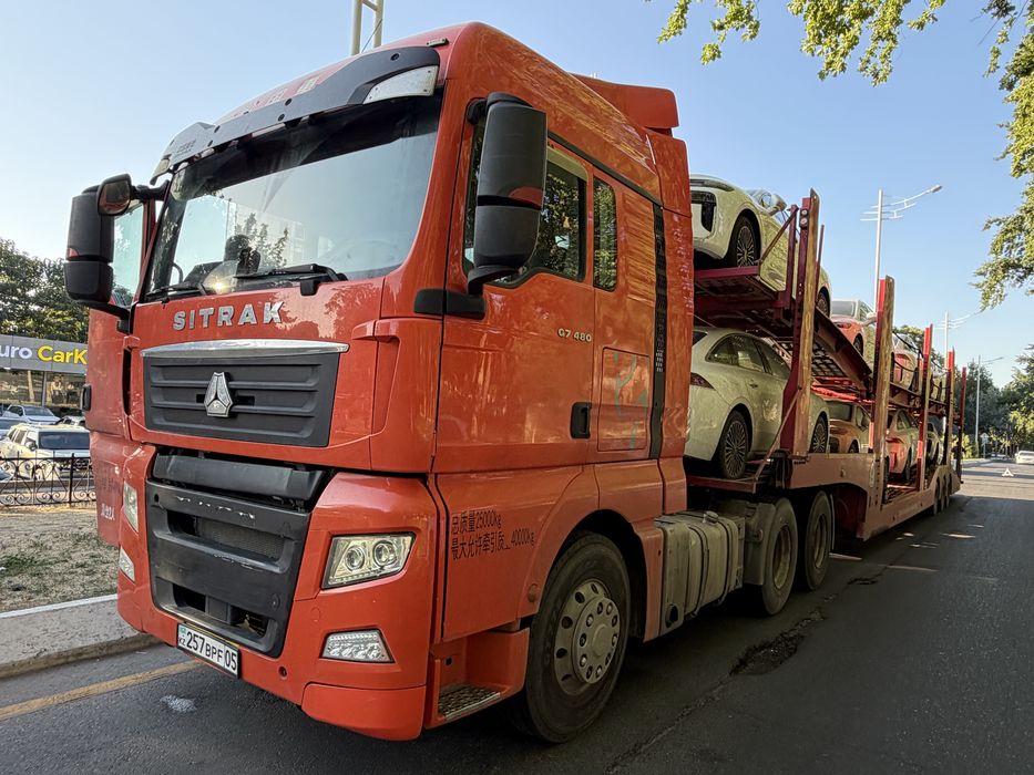 ROEWE 7 rasmiy Delleri.  Arzon narxda‼️