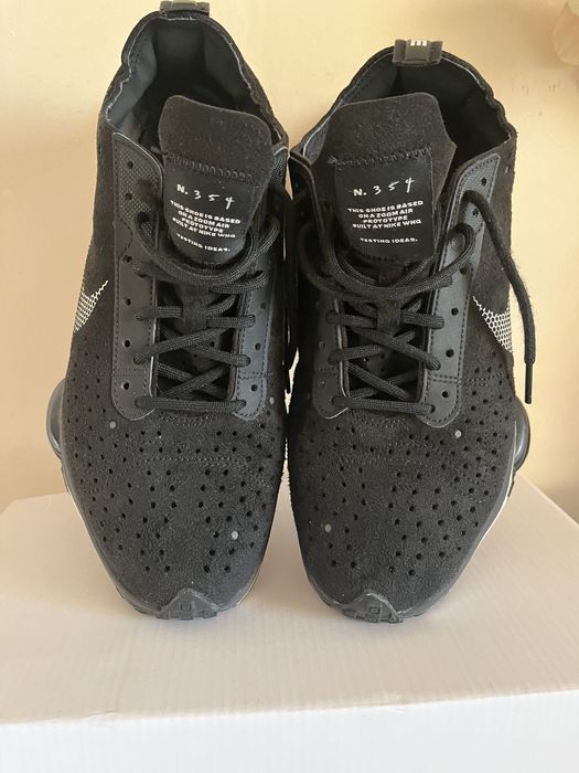 Adidas Nike Air Zoom barbati