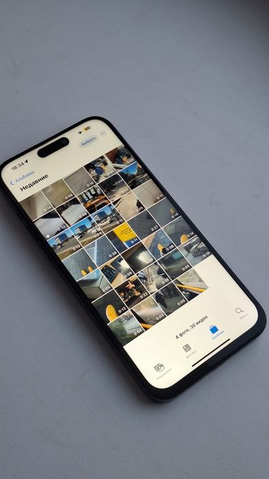 Продам iphone 15pro max 256 ТОРГ СРОЧНО