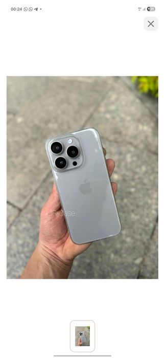 Айыон 14 про 256 гб