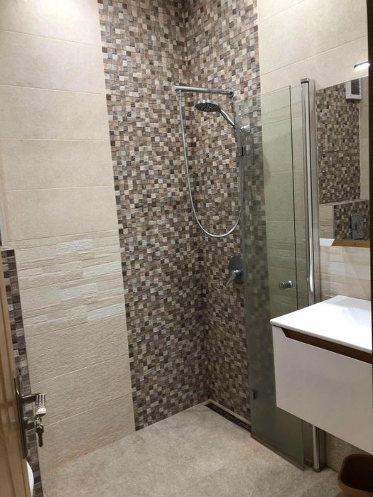 Дава се под наем Двустаен апартамент в София, Дианабад - 52 кв.м за 698.19 € - Снимка #5