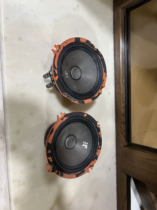 Kenwood 718 indanezya estradniy ramka spark