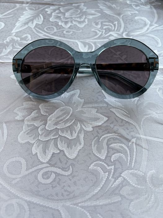 Ochelari de dama Tom Ford,