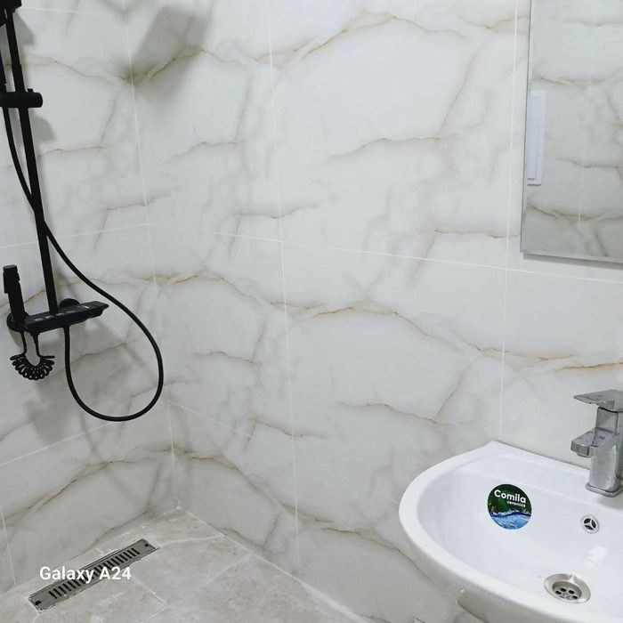 Новостройка Урикзар Монолит 2/11/16 Ориентир Урикзор