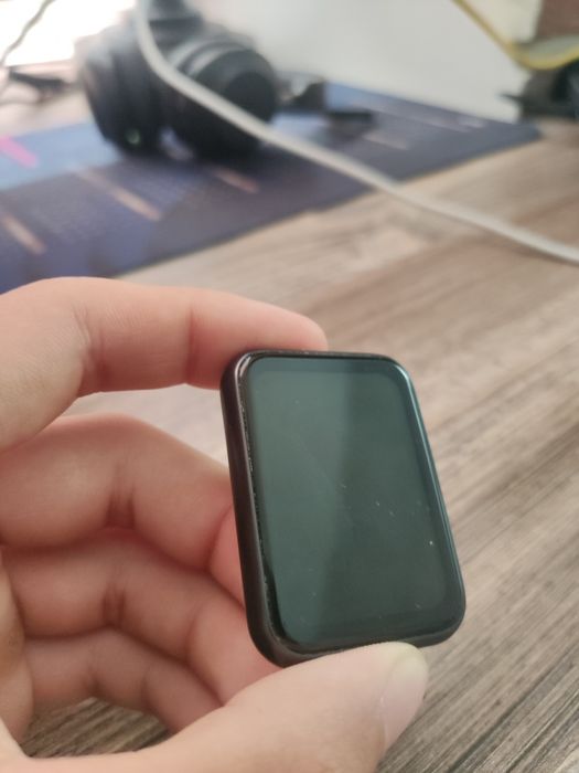 Смарт часы Huawei Watch fit 2