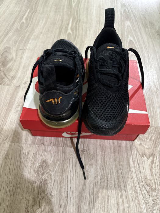 Детски маратонки