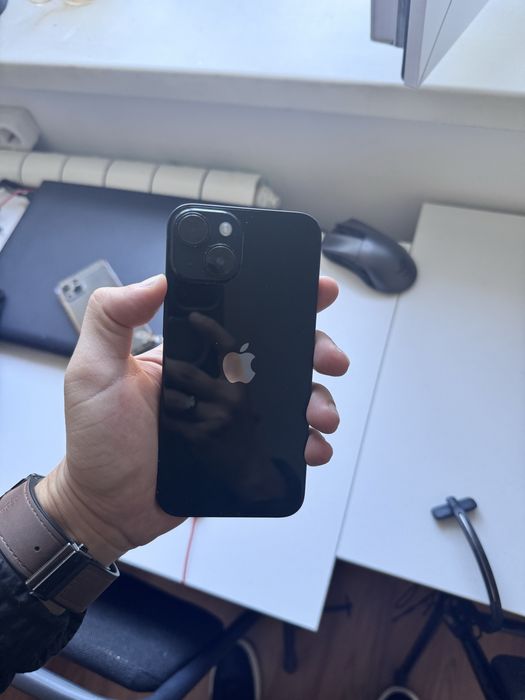 Продам Айфон 14 Iphone 14