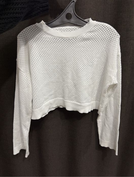 Женская одежда, кофты, юбки, блузы, рубашки, жилеты,кофты