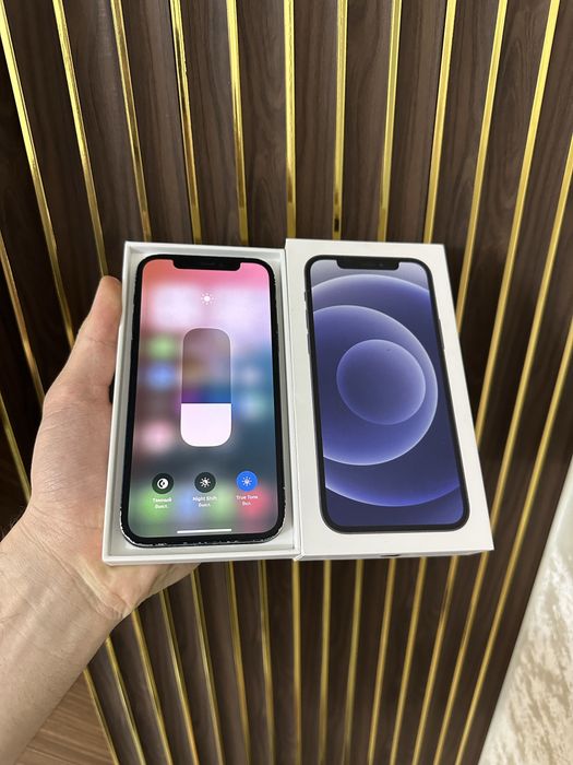 Iphone 12 128 Айфон 12 128
