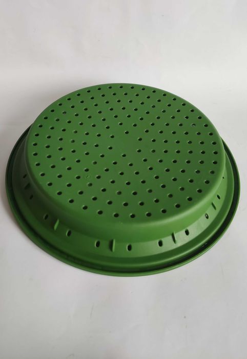 Tupperware комплект съдове за  готвене на пара в микровълнова