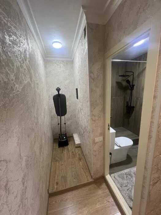 Сдаётся квартира на Караташе‼️