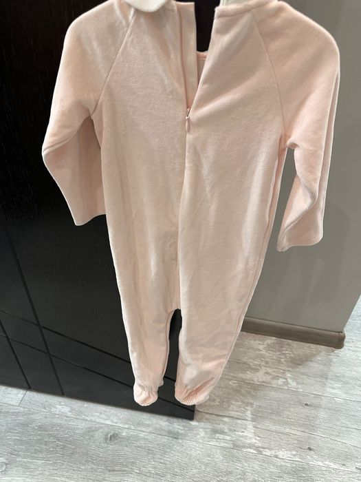 Ромпър Mayoral 18 месеца