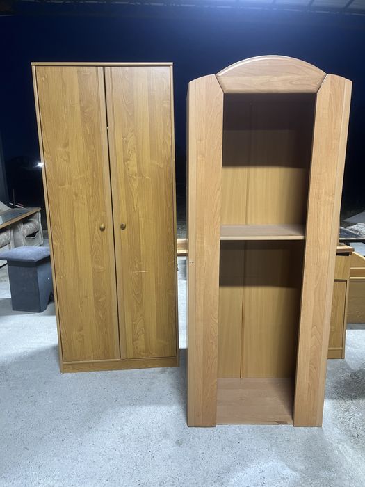 мебелдер жаксы состаяниеде