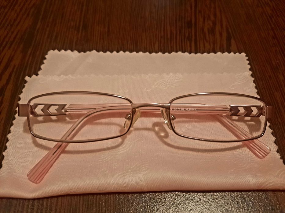 Ochelari protectie calculator/tv