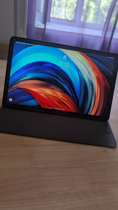 Продам планшет Lenovo tab p11(2nd Gen) модель TB350XU