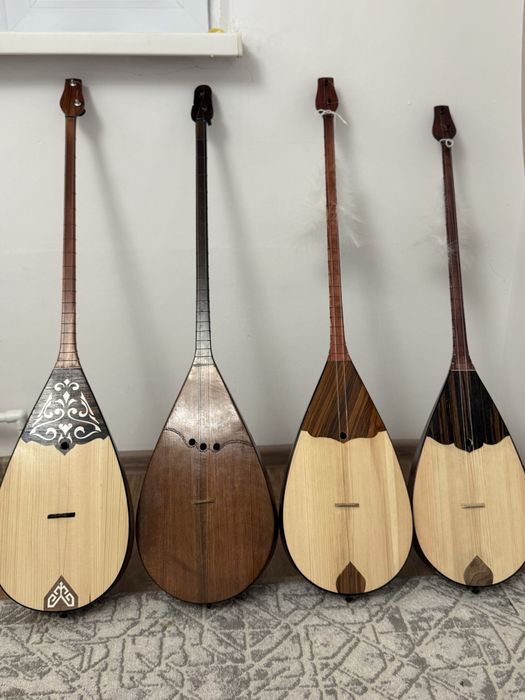 Домбыра домбра dombra