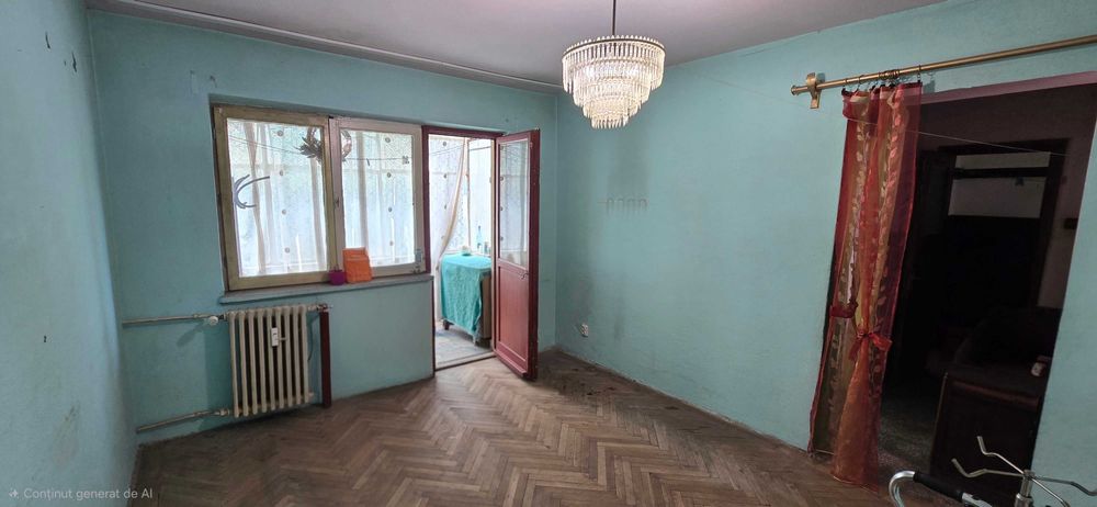 Apartament 2 camere