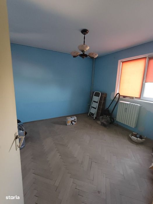 Inel 2 - Salvare 2 Camere Circular 50 Mp. Gaze La Usa, Pret 74.900 Eur