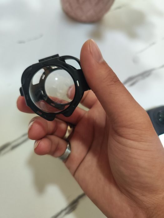 insta 360 X5 ishlashiga gap yoq