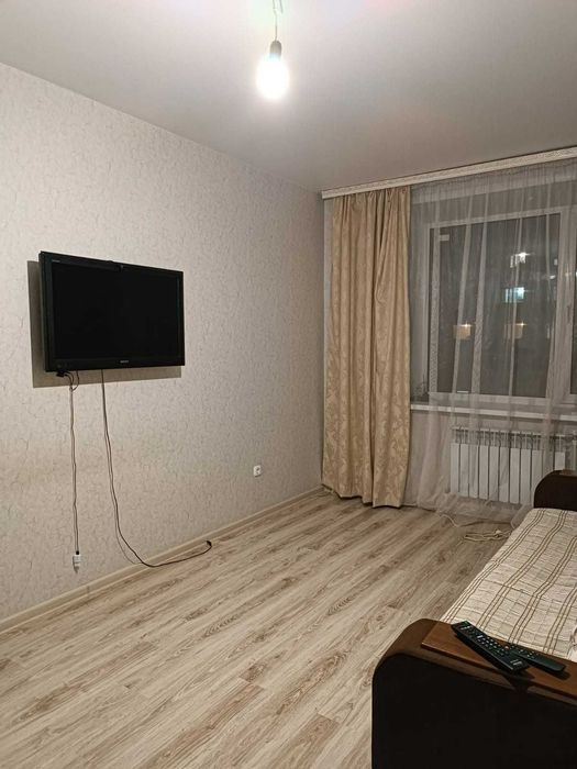 Продажа 2-комнатной квартиры Береке