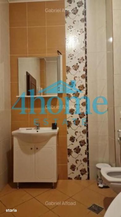 Apartament 3 Camere|Parcul Carol |Tineretului|Bloc Nou|Parcare