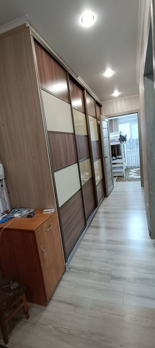 Продам 3-ком.квартиру