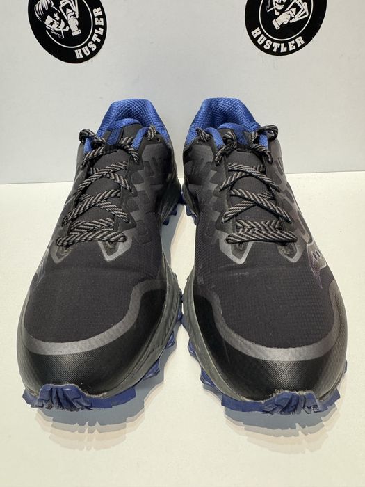 Маратонки SAUCONY PEREGRINE 8 .Номер 46