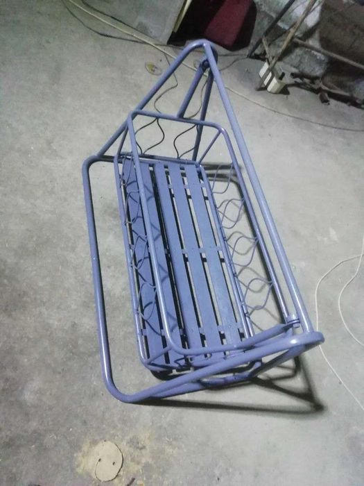 Чакалокларга алвончаклар хар хил туридан бор заказга ясаймиз