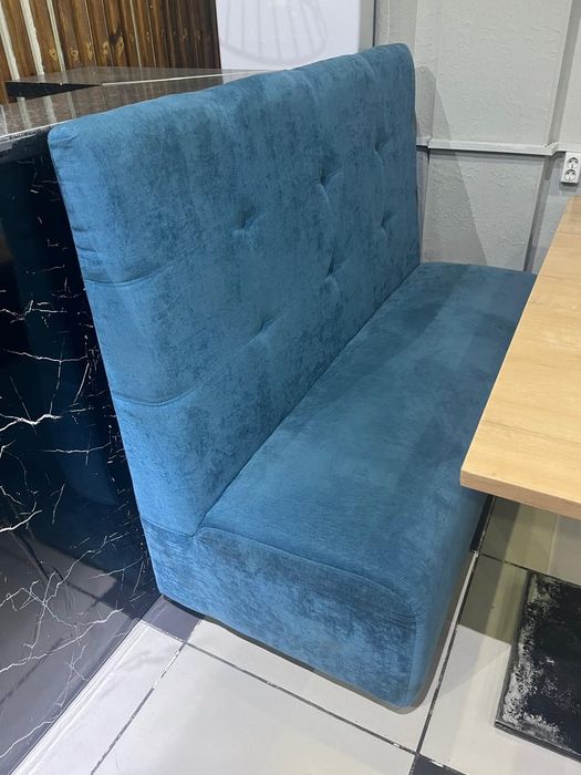 Продам диваны 5000 тг